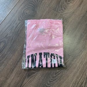 Chinatown T Shirts Bundle